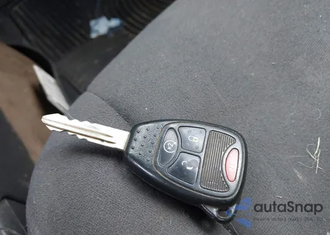 2017 Jeep Patriot Latitude Fwd z USA, uszkodzony, nr VIN 1C4NJPFB0HD183926